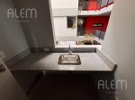 Departamento 3 ambientes en venta en CABA - Imagen 20