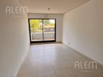 Departamento 3 ambientes en venta en CABA - Imagen 5