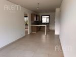 Departamento 3 ambientes en venta en CABA - Imagen 2