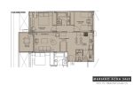Departamento 3 ambientes en venta en CABA - Imagen 22