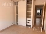 Departamento 3 ambientes en venta en CABA - Imagen 11