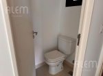 Departamento 3 ambientes en venta en CABA - Imagen 16