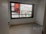 Departamento 3 ambientes en venta en CABA - Imagen 9