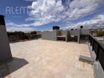 Departamento 3 ambientes en venta en CABA - Imagen 21