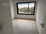Departamento 3 ambientes en venta en CABA - Imagen 12