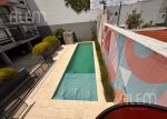 Departamento 3 ambientes en venta en CABA - Imagen 33