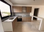 Departamento 3 ambientes en venta en CABA - Imagen 2