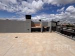 Departamento 3 ambientes en venta en CABA - Imagen 23