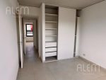 Departamento 3 ambientes en venta en CABA - Imagen 11