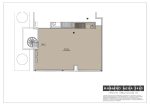 Departamento 3 ambientes en venta en CABA - Imagen 29
