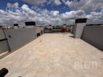 Departamento 3 ambientes en venta en CABA - Imagen 22