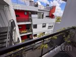 Departamento 3 ambientes en venta en CABA - Imagen 27