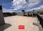 Departamento 3 ambientes en venta en CABA