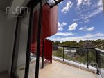 Departamento 3 ambientes en venta en CABA - Imagen 15