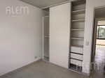 Departamento 3 ambientes en venta en CABA - Imagen 10