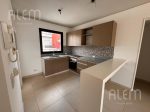 Departamento 3 ambientes en venta en CABA - Imagen 3