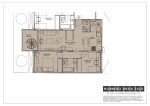 Departamento 3 ambientes en venta en CABA - Imagen 30