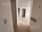 Departamento 3 ambientes en venta en CABA - Imagen 26