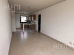 Departamento 3 ambientes en venta en CABA - Imagen 5