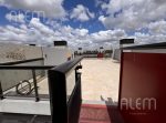 Departamento 3 ambientes en venta en CABA - Imagen 18