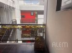 Departamento 3 ambientes en venta en CABA - Imagen 24