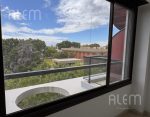 Departamento 3 ambientes en venta en CABA - Imagen 14