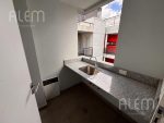 Departamento 3 ambientes en venta en CABA - Imagen 7