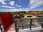 Departamento 3 ambientes en venta en CABA - Imagen 20