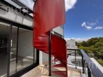 Departamento 3 ambientes en venta en CABA - Imagen 16