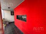 Departamento 3 ambientes en venta en CABA - Imagen 28