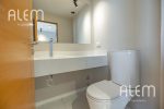 Departamento de 2 dormitorios en venta en Lomas de Zamora - Imagen 17