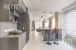 Departamento de 4 ambientes en venta en Lomas de Zamora - Imagen 13