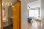 Departamento de 4 ambientes en venta en Lomas de Zamora - Imagen 29