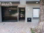 Departamento dos ambientes en venta en Banfield a estrenar - Imagen 7