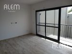 Departamento dos ambientes en venta en Banfield a estrenar - Imagen 2