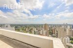 Departamento de 2 dormitorios en venta en Lomas de Zamora - Imagen 37