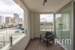 Departamento de 2 dormitorios en venta en Lomas de Zamora - Imagen 19