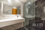 Departamento de 2 dormitorios en venta en Lomas de Zamora - Imagen 33