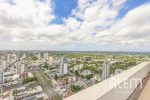 Departamento de 4 ambientes en venta en Lomas de Zamora - Imagen 40
