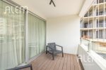 Departamento de 2 dormitorios en venta en Lomas de Zamora - Imagen 20