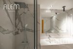 Departamento de 4 ambientes en venta en Lomas de Zamora - Imagen 26