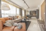 Departamento de 4 ambientes en venta en Lomas de Zamora - Imagen 6