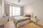 Departamento de 2 dormitorios en venta en Lomas de Zamora - Imagen 21