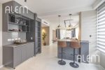 Departamento de 4 ambientes en venta en Lomas de Zamora - Imagen 12