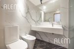 Departamento de 4 ambientes en venta en Lomas de Zamora - Imagen 33