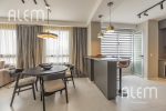 Departamento de 4 ambientes en venta en Lomas de Zamora - Imagen 5