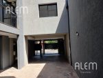 Departamento dos ambientes en venta en Banfield a estrenar - Imagen 6