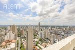 Departamento de 2 dormitorios en venta en Lomas de Zamora - Imagen 36