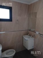 Departamento dos ambientes en venta en Banfield a estrenar - Imagen 4