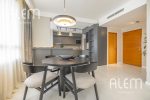 Departamento de 2 dormitorios en venta en Lomas de Zamora - Imagen 4